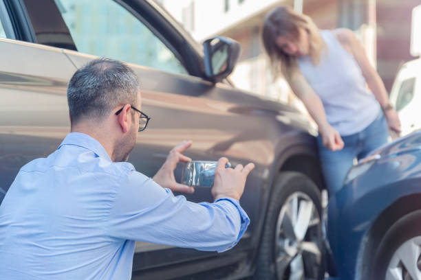 Auto insurance coverage in Burnet, Burnet, TX
